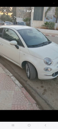 voitures-fiat-500-2024-club-alger-centre-algerie