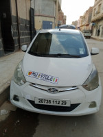 voitures-hyundai-eon-2012-gls-tighennif-mascara-algerie