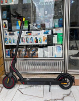 autre-trottinette-electrique-xiaomi-pro-2-تروتينات-الكتريك-سكوتر-alger-centre-draria-el-achour-mohammadia-rouiba-algerie