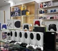 آخر-xbox-serie-s-البليدة-الجزائر-وسط-وهران