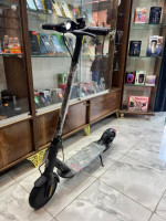 autre-xiaomi-pro-3-trottinette-electrique-original-تروتينات-توصيل-مجاني-للمنزل-chlef-blida-alger-centre-oran-tipaza-algerie