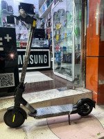 autre-trottinette-electrique-xiaomi-pro-3-تروتينات-الكتريك-سكوتر-alger-centre-algerie