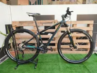 دراجة هوائية CBAB VELO Radon 2R RACE