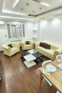 appartement-location-f2-alger-ouled-fayet-algerie