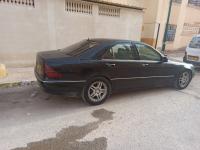 grande-berline-mercedes-classe-s-2002-msila-algerie