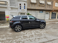 voitures-land-rover-range-evoque-2014-batna-algerie