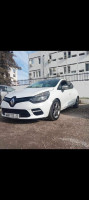 voitures-renault-clio-4-2015-gt-line-annaba-algerie