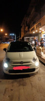 voitures-fiat-500l-2017-confort-annaba-algerie