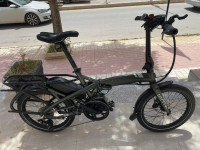 articles-de-sport-velo-electrique-bordj-bou-arreridj-algerie