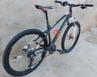 Gitane 27.5 Gitane 