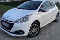 voitures-peugeot-208-2016-allure-el-bordj-mascara-algerie