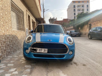 voitures-mini-cooper-d-2017-5-portes-algerie