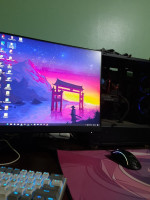 autre-pc-gamer-ecran-144hz-jijel-algerie