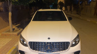 tout-terrain-suv-mercedes-glc-2018-bordj-bou-arreridj-algerie