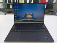 pc-portable-dell-xps-1310-i7-11th-16gb-512ssd-13p-bab-ezzouar-alger-algerie