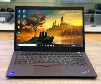 laptop-pc-portable-lenovo-thinkpad-p14s-i7-11th-16gb-512gb-ssd-nvidia-t500-bab-ezzouar-alger-algerie