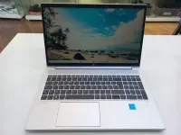 HP Probook 450 G9 i5 12th 16gb 256ssd 15P
