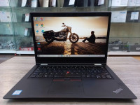 laptop-pc-portable-lenovo-thinkpad-x380-yoga-i5-8th-08gb-256ssd-133p-bab-ezzouar-alger-algerie