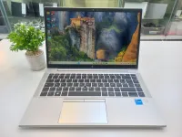 HP ELITEBOOK 840 G8 I5 11TH 16GB 256SSD 14P 4.40GHZ 