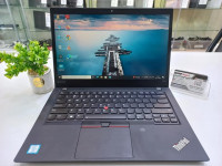 pc-portable-lenovo-thinkpad-t490-i5-8th-8gb-256ssd-14p-bab-ezzouar-alger-algerie