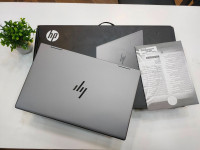 pc-portable-hp-envy-x360-2in1-15-ultra-7-16gb-512ssd-tactile-15p-bab-ezzouar-alger-algerie