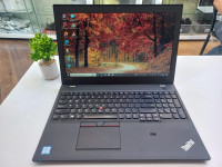 pc-portable-lenovo-thinkpad-t560-i5-6th-8gb-256ssd-15p-bab-ezzouar-alger-algerie