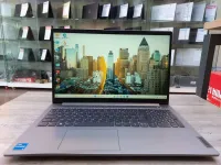 lenovo thinkbook 15 G4  I5 12th 16gb 256gb ssd 