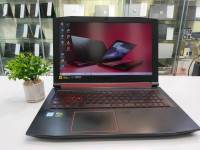 pc-portable-acer-nitro-5-an515-52-gamer-i5-08th-16gb-128ssd1tb-15pouce-144hz-gtx-1650-bab-ezzouar-alger-algerie