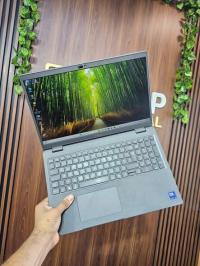 laptop-dell-latitude-3550-ultra-5-12th-16gb-512gb-15p-bab-ezzouar-alger-algeria