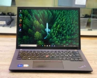 LENOVO THINKPAD X13 GEN 2 i5 11th 16GB 256 SSD 