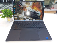 pc-portable-dell-xps-15-9520-i7-12th-16gb-512ssd-156p-rtx-3050-ti-bab-ezzouar-alger-algerie