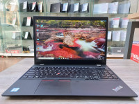 laptop-pc-portable-lenovo-thinkpad-t590-i5-8th-16gb-256gb-ssd-156p-bab-ezzouar-alger-algerie