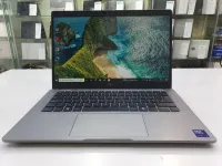 DELL Latitude 5350 Ultra5 16GB 256SSD 13P Tactil
