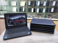 pc-portable-lenovo-thinkpad-11e-celeron-n3045-08gb-128gb-venu-usa-3300000da-bab-ezzouar-alger-algerie