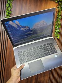 كمبيوتر-محمول-hp-probook-470-g5-i7-8th-16gb-256ssd-nvidia-930mx-17-pouce-باب-الزوار-الجزائر