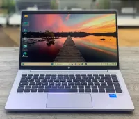 HP PROBOOK 440 G8 i3 11TH 08GB 256ssd 13.3P