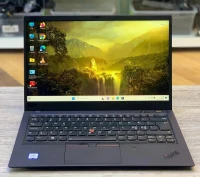 LENOVO THINKPAD X1 carbon i5_08th 16gb 256gb TACTILE 