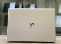 HP ELITEBOOK 840  G9  i5 -12TH  16GB 256Ssd 