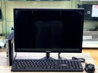 HP ELITEDESK 800 G3 i5-6TH 08GB/256SSD