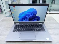 Dell latitude 5420 I5 11TH 16GB TACTILE