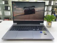 HP OMEN Laptop16-ae0xxx I7-1465Th  16GB 512SSD 16P 