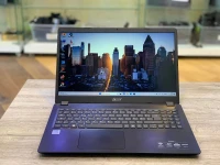 ACER ASPIRE A315-56. i3-10TH 8GB 256SSD 15.6 pouce 