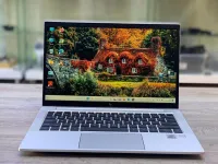 HP ELITEBOOK 830 G7  i5 10th 16gb 256ssd 13.3p
