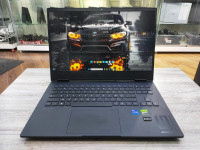 laptop-pc-portable-hp-omen-16-gamer-i7-13th-32gb-1tb-rtx4070-16pouce-240hz-etat-neuf-bab-ezzouar-alger-algerie