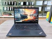 laptop-pc-portable-lenovo-t14s-amd-rayzen-5-16gb-512ssd-14p-bab-ezzouar-alger-algerie