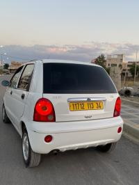سيارات-chery-qq-2013-برج-بوعريريج-الجزائر