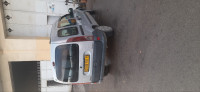 voitures-renault-kangoo-2001-ain-legraj-setif-algerie