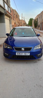 voitures-seat-leon-2019-urben-charef-djelfa-algerie