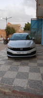 voitures-fiat-tipo-2023-djelfa-algerie