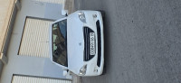 voitures-peugeot-301-2016-active-souahlia-tlemcen-algerie